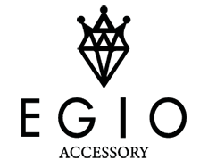 Egio Accessory