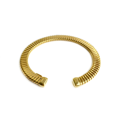 Gold Koleksiyon Kelepçe