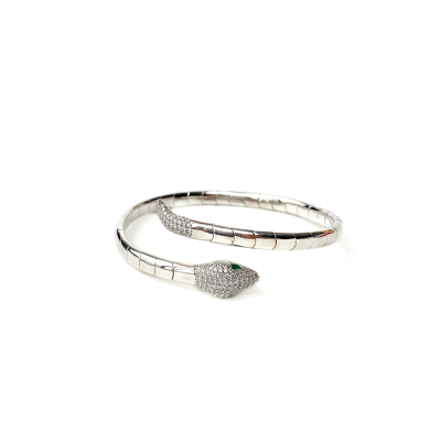 Özel Koleksiyon Kelepçe