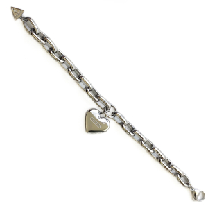 Guess Falling In Love Bileklik