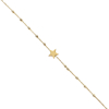Star Gold Bileklik